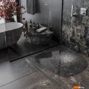 Сифоны Roxen GunMetal 91050-70GM