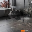 Сифоны Roxen GunMetal 91050-70GM