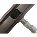 Сифоны Roxen GunMetal 91050-70GM