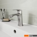 Смесители Milardo Rora RORSB00M01