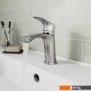 Смесители Milardo Rora RORSB00M01