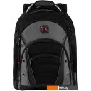 Рюкзаки Wenger Synergy 600635