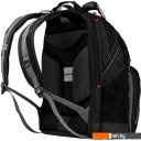 Рюкзаки Wenger Synergy 600635