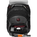 Рюкзаки Wenger Synergy 600635