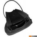 Женские и мужские сумки Mironpan 36072 (черный)