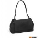 Женские и мужские сумки Mironpan 36072 (черный)