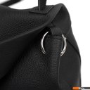 Женские и мужские сумки Mironpan 36072 (черный)