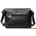 Женские и мужские сумки Igermann 942 20С942КЧ6 (черный)