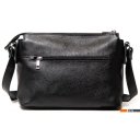 Женские и мужские сумки Igermann 942 20С942КЧ6 (черный)