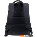 Рюкзаки Torber Class X T5220-22-BLK-GRN