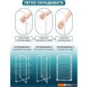 Сушилки для белья El Casa 240308