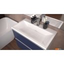 Умывальники Versalia Luxor 100