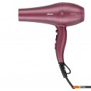 Фены Dewal Blues 03-8088 Wine