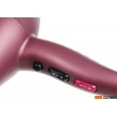 Фены Dewal Blues 03-8088 Wine