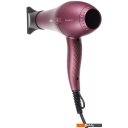 Фены Dewal Blues 03-8088 Wine