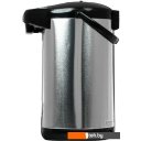 Электрочайники и термопоты Blackton Bt TP534
