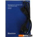 Электрочайники и термопоты Blackton Bt TP534