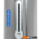 Электрочайники и термопоты Blackton Bt TP534