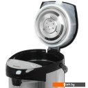 Электрочайники и термопоты Blackton Bt TP534