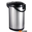 Электрочайники и термопоты Blackton Bt TP534