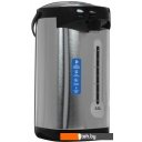 Электрочайники и термопоты Blackton Bt TP534