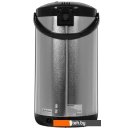 Электрочайники и термопоты Blackton Bt TP534