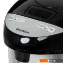 Электрочайники и термопоты Blackton Bt TP534