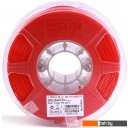 Расходные материалы и аксессуары для 3D-печати eSUN PLA+ 1.75 мм 1000 г (красный)