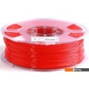 Расходные материалы и аксессуары для 3D-печати eSUN PLA+ 1.75 мм 1000 г (красный)