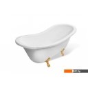 Ванны Эстет Boston 180x74 Silk ФР-00014525