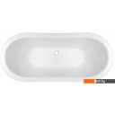 Ванны Эстет Boston 180x74 Silk ФР-00014525