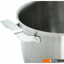 Кастрюли Amet Дачная 1с819