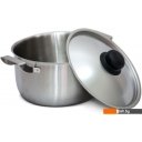 Кастрюли Amet Дачная 1с819