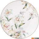 Кружки, чашки, стаканы для горячих напитков Lefard Four Seasons 275-1294