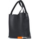 Женские и мужские сумки Galanteya 1321 23с722к45 (черный)