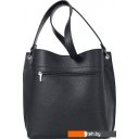 Женские и мужские сумки Galanteya 1321 23с722к45 (черный)