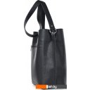 Женские и мужские сумки Galanteya 1321 23с722к45 (черный)