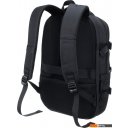 Рюкзаки Torber Voyage TB1080 (черный)