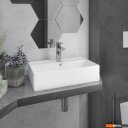 Умывальники Lauter 21855 (54.5x31.5)