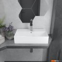 Умывальники Lauter 21855 (54.5x31.5)