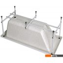 Ванны Alex Baitler Garda 150х70