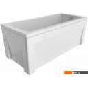 Ванны Alex Baitler Garda 150х70
