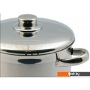 Кастрюли Кухар Лотос Традиция КЛ2-005М