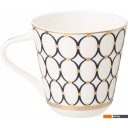 Кружки, чашки, стаканы для горячих напитков Lefard Breezy 440-282