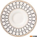 Кружки, чашки, стаканы для горячих напитков Lefard Breezy 440-282
