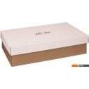 Кружки, чашки, стаканы для горячих напитков Lefard Breezy 440-282