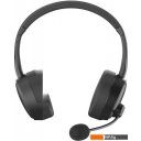 Наушники и гарнитуры A4Tech Fstyler BH230 (черный)