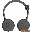 Наушники и гарнитуры A4Tech Fstyler BH230 (черный)