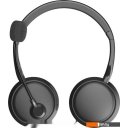 Наушники и гарнитуры A4Tech Fstyler BH230 (черный)
