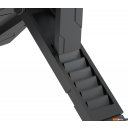 Подставки для ноутбуков, телефонов, планшетов Miru CP2004 Tristark RGB
